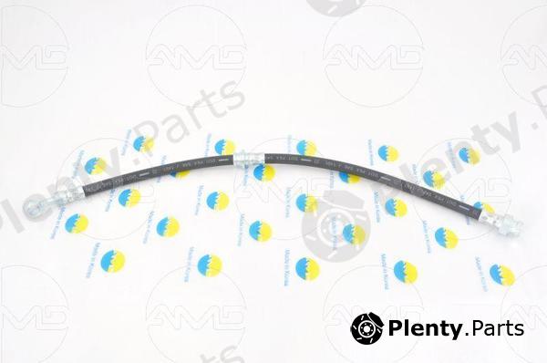  AMD part AMD.BH25 (AMDBH25) Replacement part