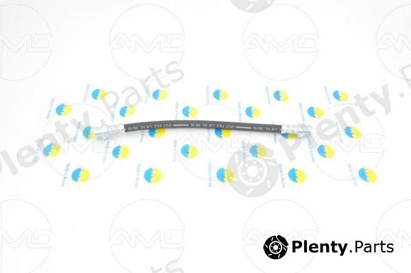  AMD part AMD.BH23 (AMDBH23) Replacement part