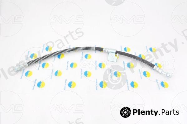 AMD part AMD.BH47 (AMDBH47) Replacement part
