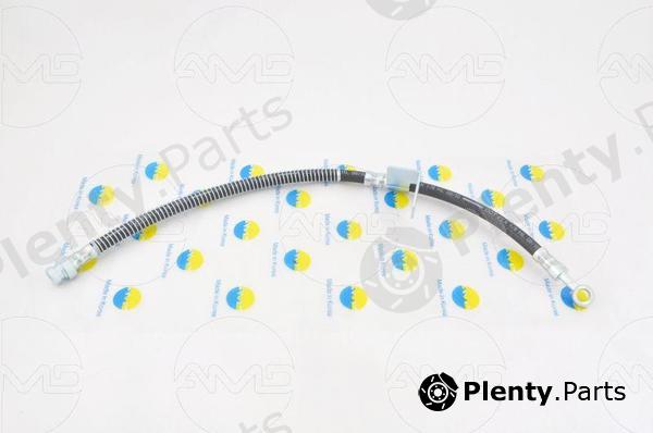  AMD part AMD.BH58 (AMDBH58) Replacement part