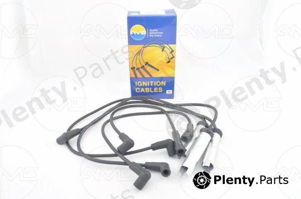  AMD part AMD.CL11 (AMDCL11) Replacement part