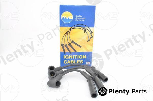  AMD part AMD.CL14 (AMDCL14) Replacement part