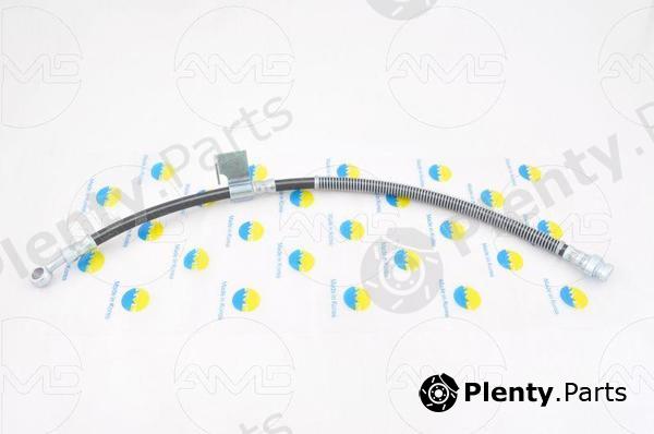  AMD part AMD.BH46 (AMDBH46) Replacement part