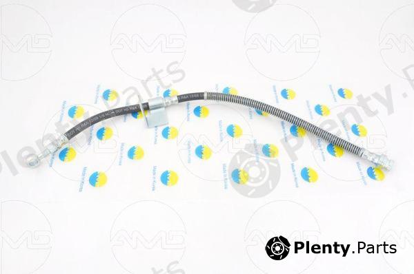  AMD part AMD.BH57 (AMDBH57) Replacement part