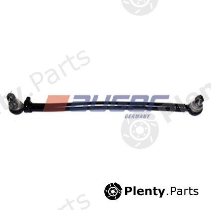  AUGER part 10195 Replacement part