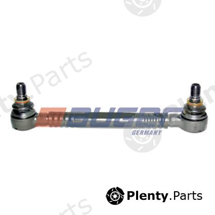  AUGER part 10464 Replacement part