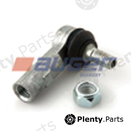  AUGER part 10576 Replacement part