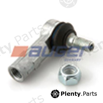  AUGER part 10577 Replacement part