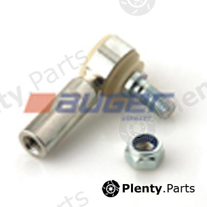  AUGER part 10579 Replacement part