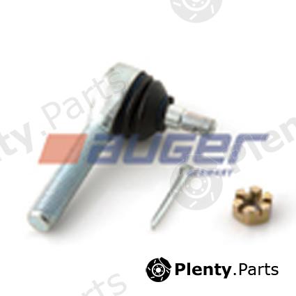  AUGER part 10581 Replacement part