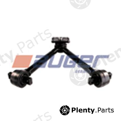  AUGER part 15140 Replacement part