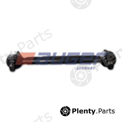  AUGER part 15150 Replacement part