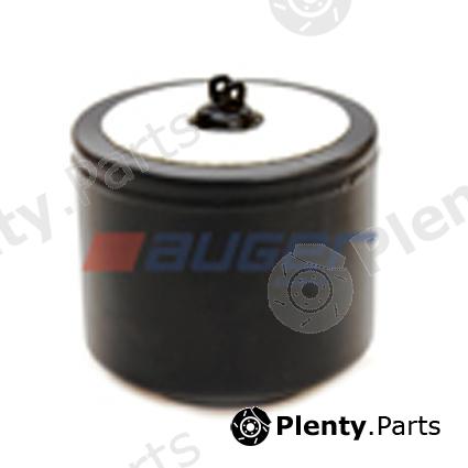  AUGER part 20001 Replacement part