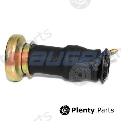  AUGER part 20042 Replacement part