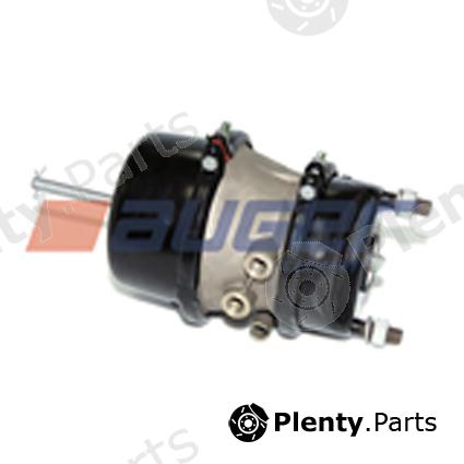  AUGER part 21001 Replacement part
