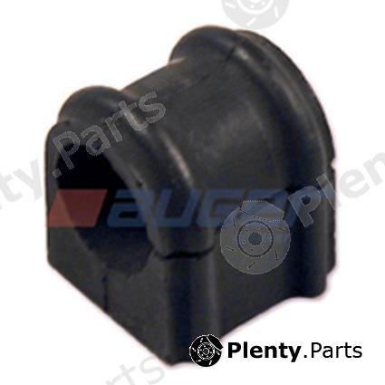  AUGER part 51006 Replacement part