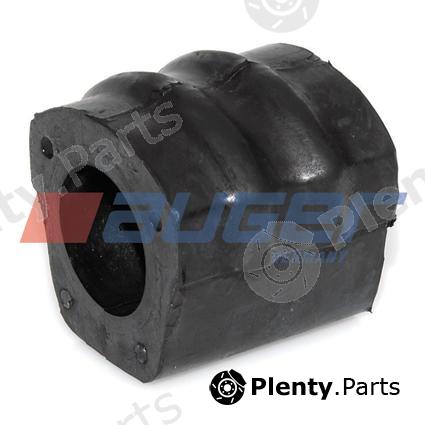  AUGER part 51008 Replacement part