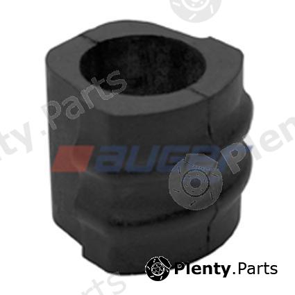  AUGER part 51009 Replacement part