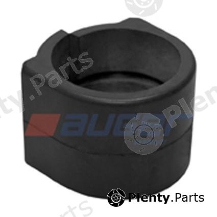  AUGER part 51021 Replacement part