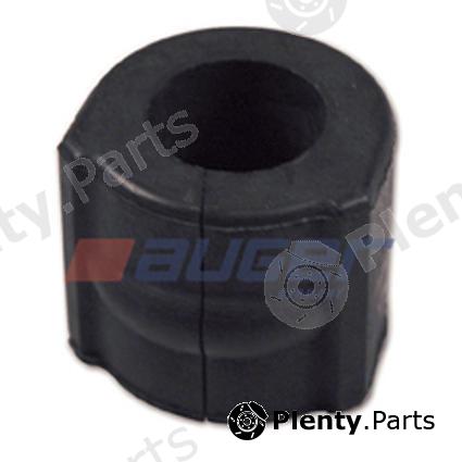  AUGER part 51022 Replacement part