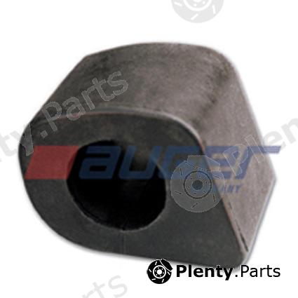  AUGER part 51028 Replacement part