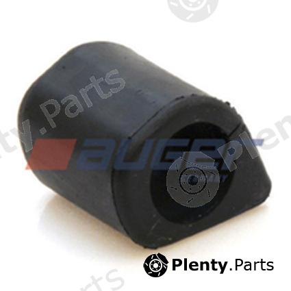  AUGER part 51030 Replacement part
