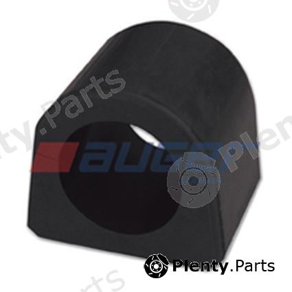  AUGER part 51033 Replacement part