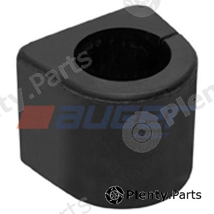  AUGER part 51034 Replacement part