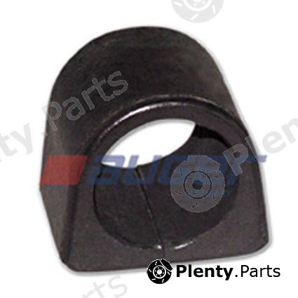  AUGER part 51040 Replacement part