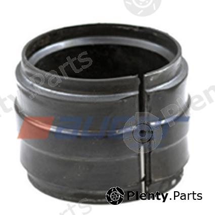  AUGER part 51041 Replacement part