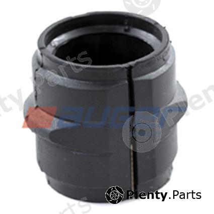  AUGER part 51044 Replacement part