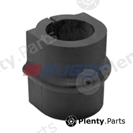  AUGER part 51051 Replacement part