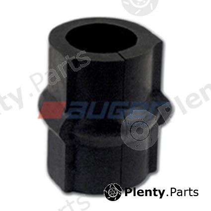  AUGER part 51056 Replacement part