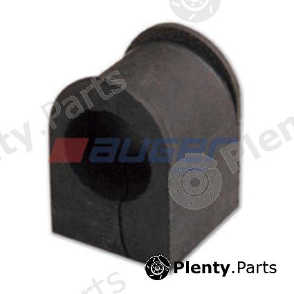  AUGER part 51059 Replacement part