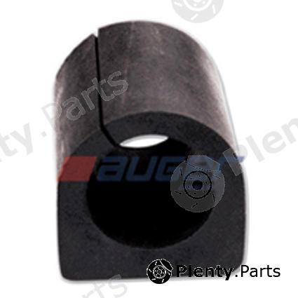  AUGER part 51061 Replacement part