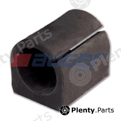  AUGER part 51062 Replacement part