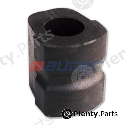 AUGER part 51064 Replacement part