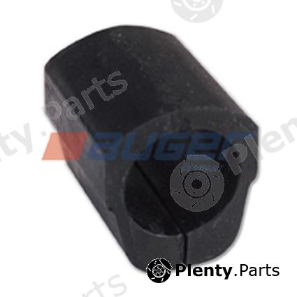  AUGER part 51066 Replacement part