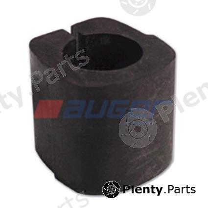  AUGER part 51067 Replacement part