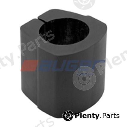  AUGER part 51068 Replacement part