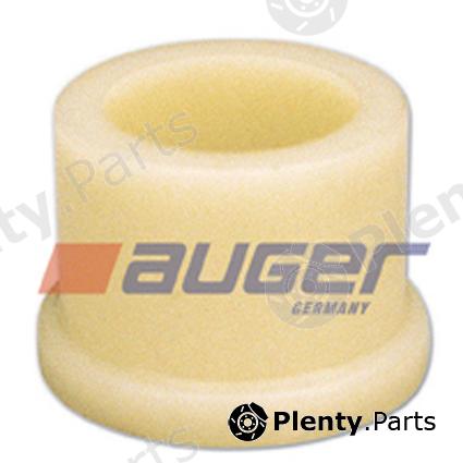  AUGER part 51077 Replacement part