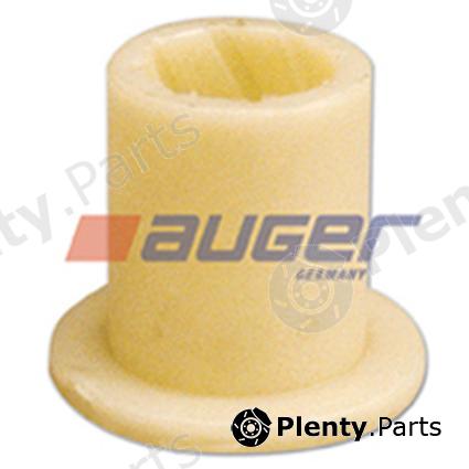  AUGER part 51083 Replacement part