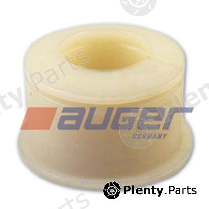  AUGER part 51086 Replacement part