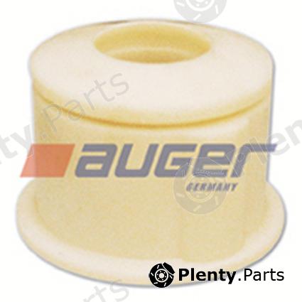  AUGER part 51090 Replacement part