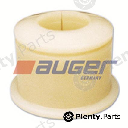  AUGER part 51091 Replacement part