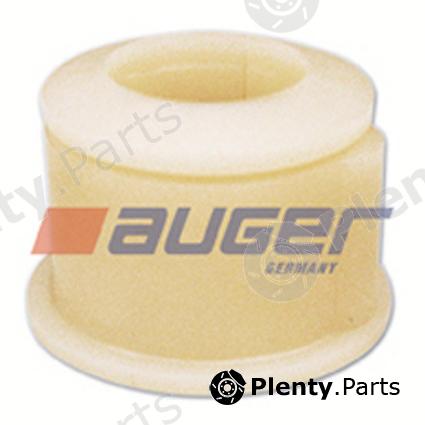  AUGER part 51092 Replacement part