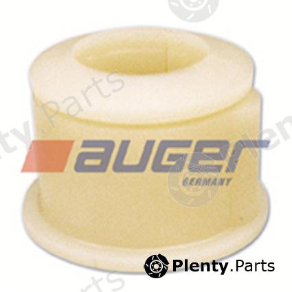  AUGER part 51093 Replacement part