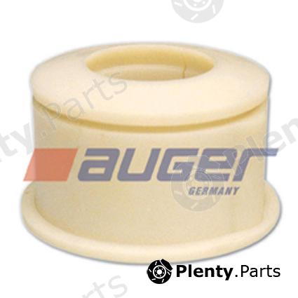  AUGER part 51098 Replacement part