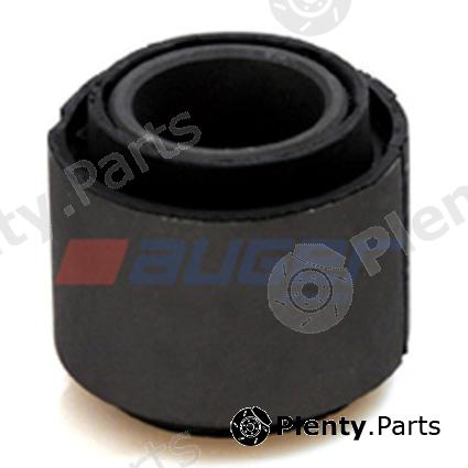  AUGER part 51102 Replacement part
