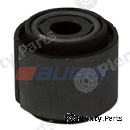  AUGER part 51103 Replacement part